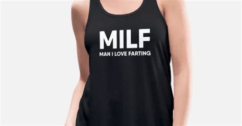 definitie milf|MILF definition and meaning 